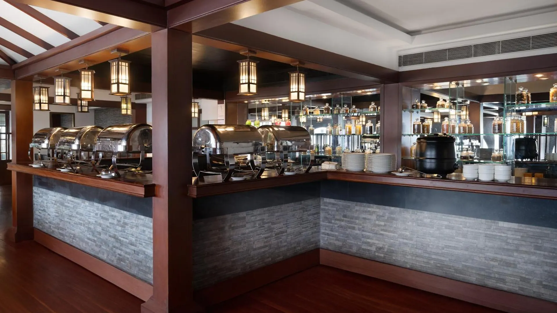 Love hôtel Hotel Presidency Towers,Kochi